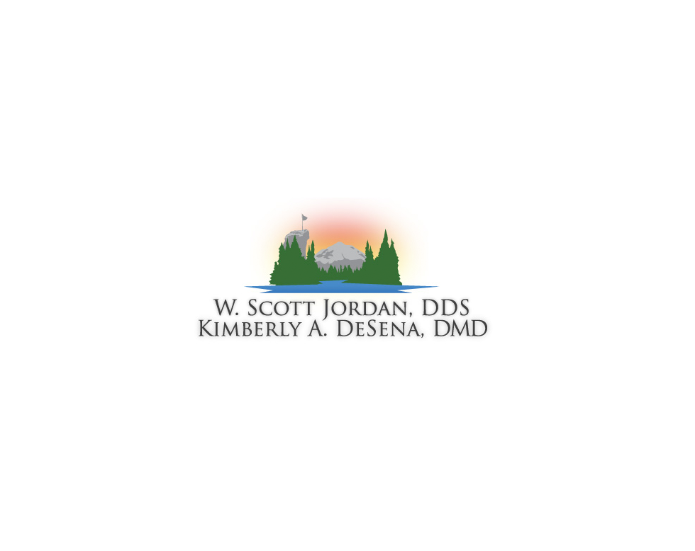 image of business Jordan W Scott, DDS