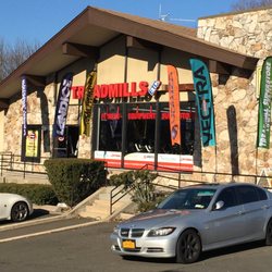 Fitness Showrooms Stamford Ct 5 fitness showrooms 健身 運動器材 900 high ridge rd stamford Fitness Showrooms Stamford Ct 5 fitness showrooms 健身 運動器材 900 high ridge rd stamford