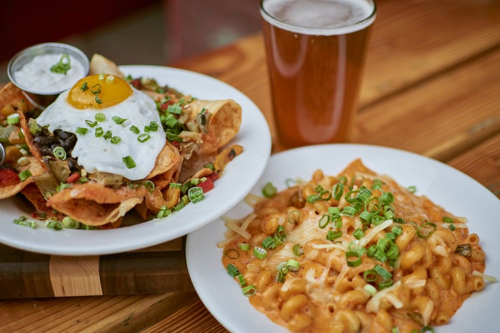 Sorry, that Nacho mac n cheese opinion Matchless Nacho mac n cheese authoritative point