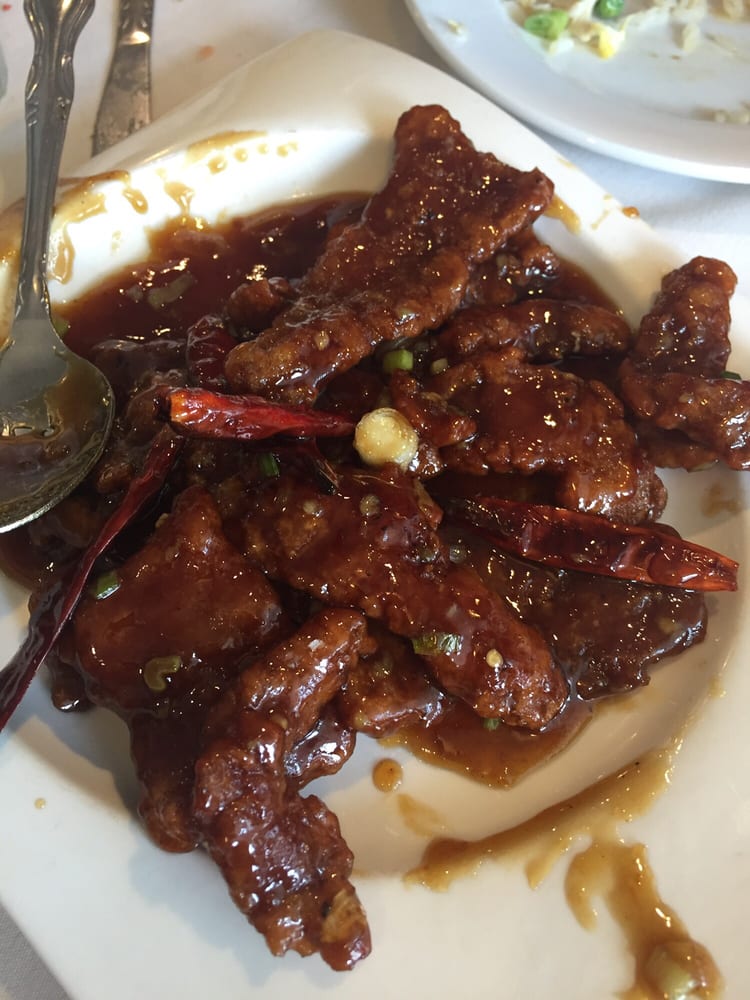Chinese Restaurants In Succasunna Nj Chinese Restaurants In Succasunna Nj