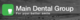 image of business Main Dental Group