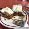 Fat Ducks Deli & Bakery