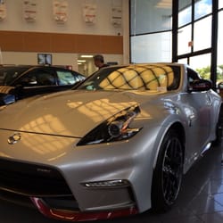Palmetto57 Nissan 18 Photos 66 Reviews Car Dealers 16725 Nw