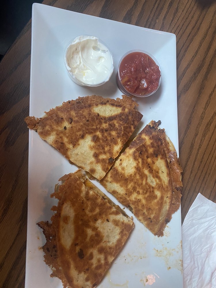 Shore House Bar & Grill