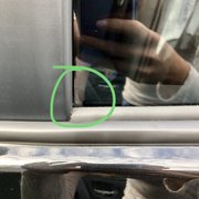 Tnt Tinting Virginia Beach >> Tnt Tinting Specialists 26 Photos 27 Reviews Home Window Tnt Tinting Virginia Beach >> Tnt Tinting Specialists 26 Photos 27 Reviews Home Window