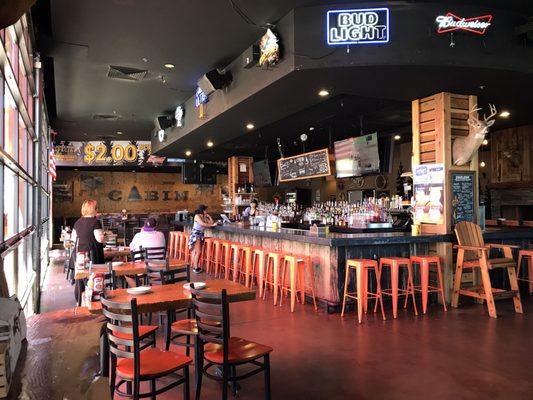 Cabin Whiskey Grill 9868 W Northern Ave Peoria Az Restaurants Cabin Whiskey Grill 9868 W Northern Ave Peoria Az Restaurants Mapquest