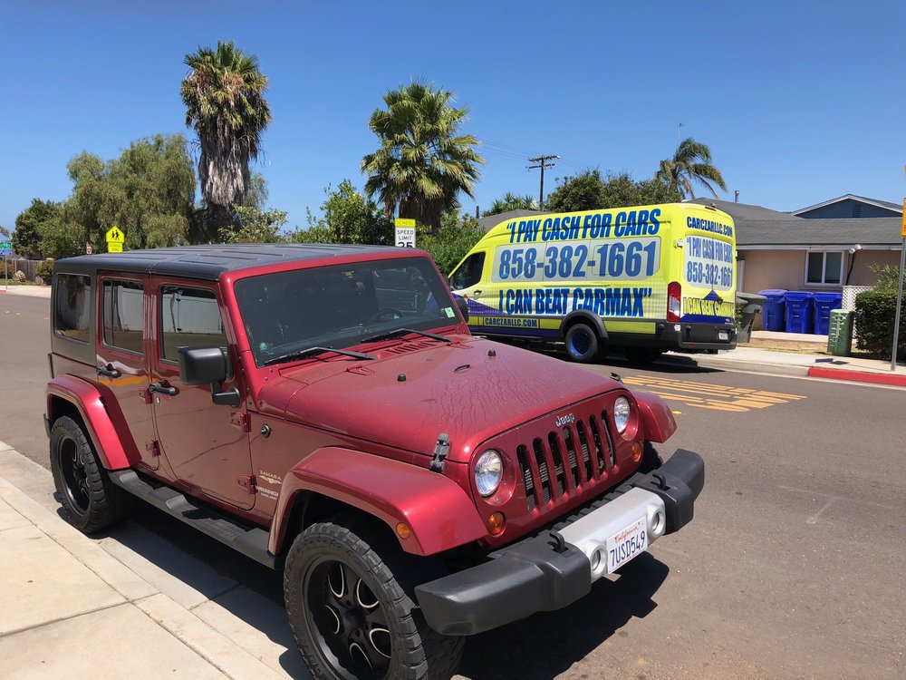 Car Czar Auto Sales
