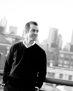 Hartis Real Estate Experts - eXp Realty