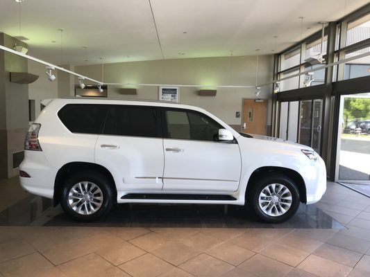 Hennessy Lexus Of Atlanta >> Hennessy Lexus Of Atlanta 5955 Peachtree Industrial Blvd Atlanta Ga Hennessy Lexus Of Atlanta >> Hennessy Lexus Of Atlanta 5955 Peachtree Industrial Blvd Atlanta Ga