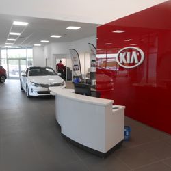 Paul Cerame Kia >> Paul Cerame Kia New 25 Photos Auto Repair 11655 New Paul Cerame Kia >> Paul Cerame Kia New 25 Photos Auto Repair 11655 New