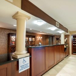 Clarion Collection Hotel Arlington Court Suites 79 Photos 36 Photo Of Clarion Collection Hotel Arlington Court Suites Va United States