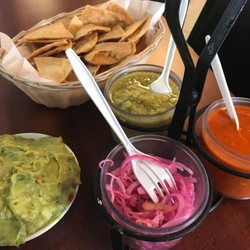 The Best 10 Mexican Restaurants In Delray Beach Fl With Prices Features