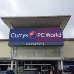 Pc World It Services Computer Laptop Repair Longwood Road Photo Of Pc World Newtownabbey Belfast United Kingdom