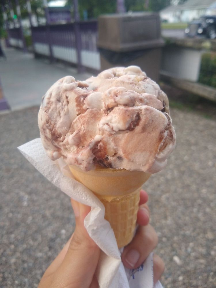 Mapleview Cafe