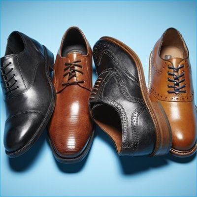 Quick Links Dec 04, · DSW for me means