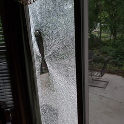 Jeld Wen Windows And Doors 10 Photos 51 Reviews Jeld Wen Windows And Doors 10 Photos 51 Reviews