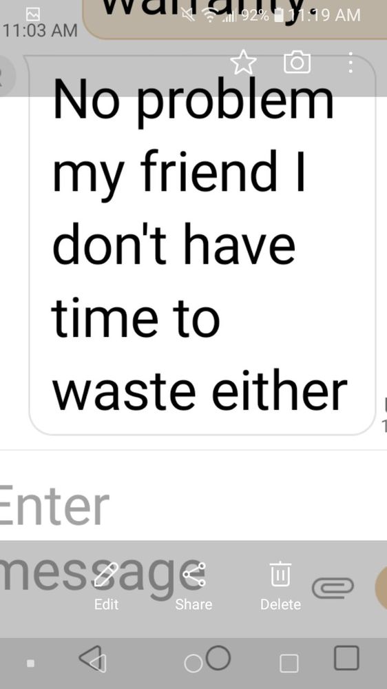 image of business Sav-Mor Blinds & Interiors