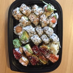 sushi restaurant frederiksberg sushi restaurant frederiksberg