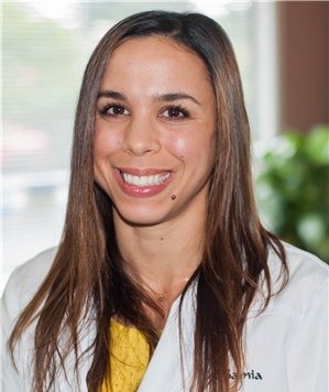 image of business Silver Lake Dental Arts