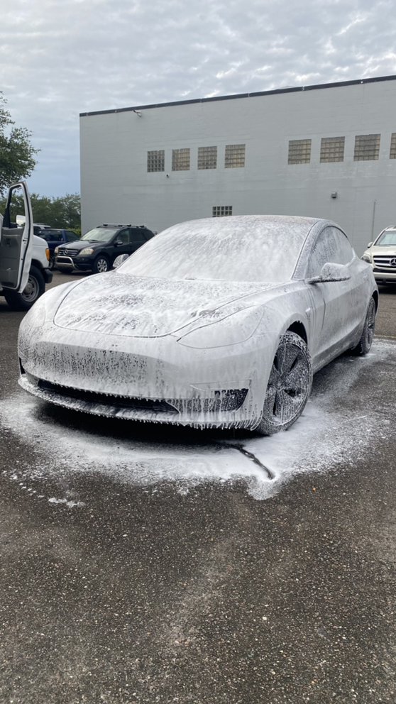 Diwal Auto Pros