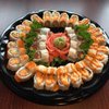 Hiro Japanese Cuisine
