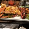 Blue Mountain Heights Cafe & Bar