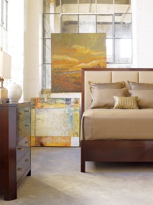 Sheffield Furniture Interiors 1582 Rockville Pike Md Photos 10