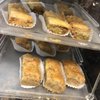 The Pita Cafe