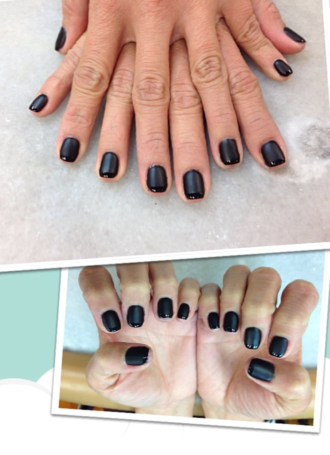 nail-lounge-196-photos-13-reviews-nail-salons-542-berlin-cross