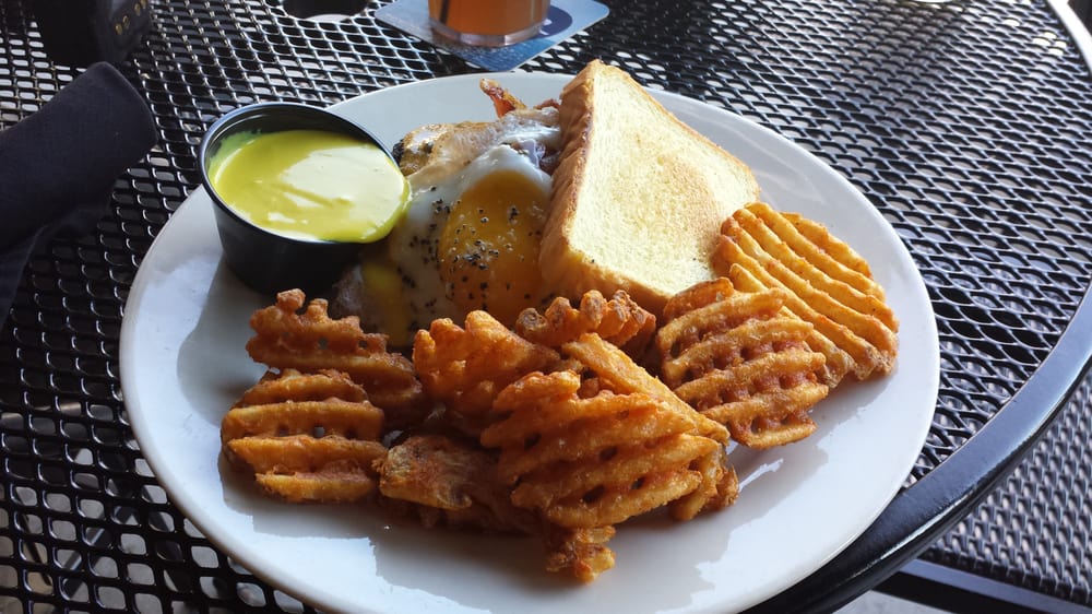 King Street Grille 67 Photos & 87 Reviews Beer, Wine & Spirits