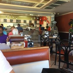 Best Diner 39 Photos 52 Reviews Diners 5339 W Market St Photo Of Best Diner Greensboro Nc United States