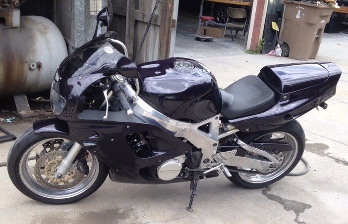 Overtime Towing & Transport