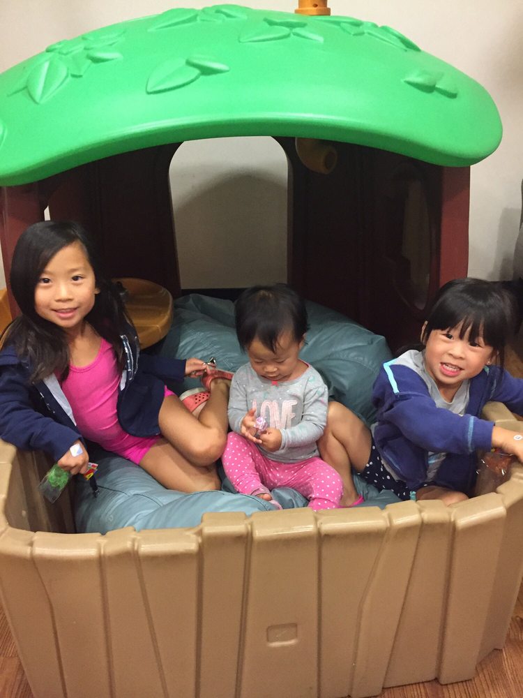 image of business Marshall Catherine, MD