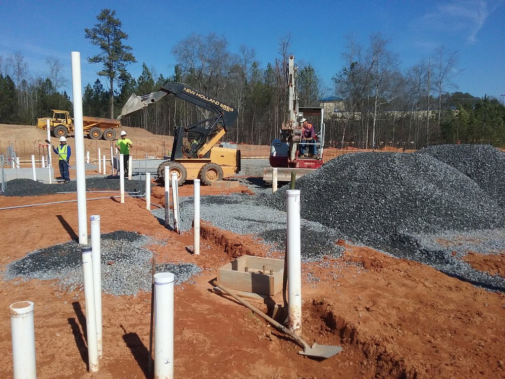 image of business PlumbWise