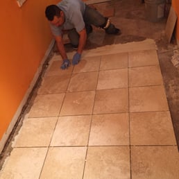 Bathroom Remodeling Joliet Il ezmo remodeling - 11 photos - contractors - joliet, il - phone Bathroom Remodeling Joliet Il ezmo remodeling - 11 photos - contractors - joliet, il - phone