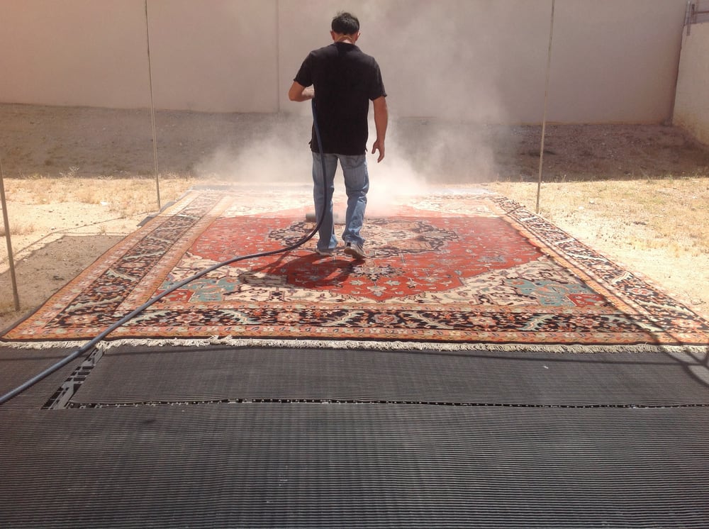 Airloom Oriental Rug Washing 28 Photos Carpet Cleaning 140 S
