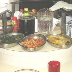 Bea S Restaurant Chattanooga Bea S Restaurant Chattanooga