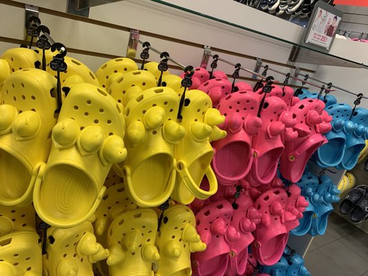 outlet hours vacaville