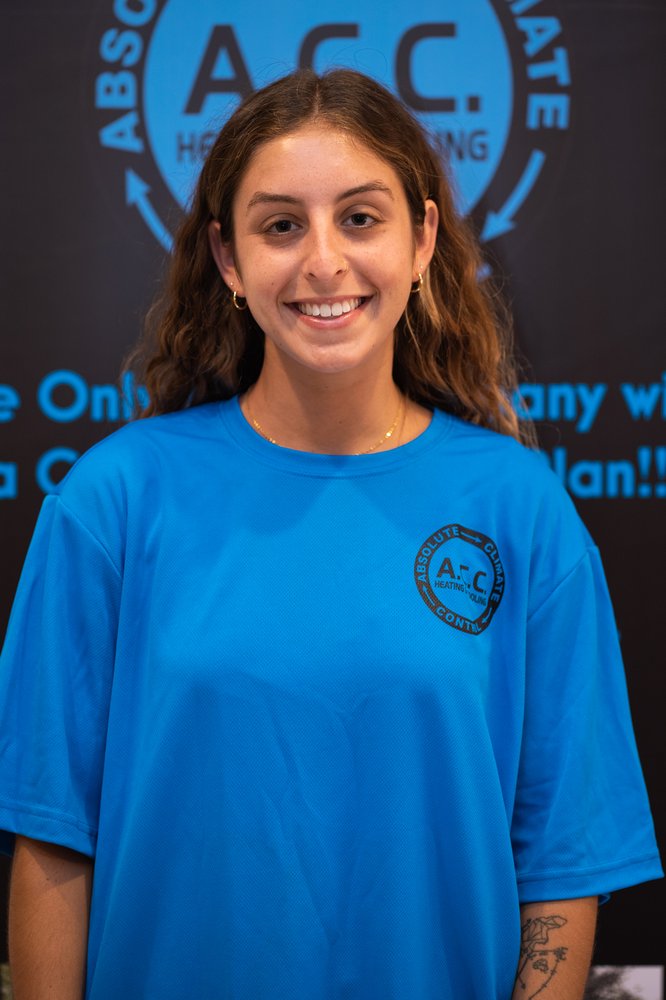 image of business Absolute Climate Control