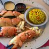Alpine Steakhouse