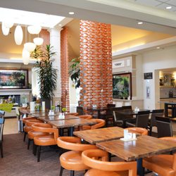 photo of hilton garden inn wilkes barre wilkes barre pa united states - Hilton Garden Inn Wilkes Barre photo of hilton garden inn wilkes barre wilkes barre pa united states - Hilton Garden Inn Wilkes Barre