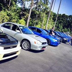 Hilton Head Subaru >> Subaru of Hilton Head - Car Dealers - 111 Drivers Way Hilton Head Subaru >> Subaru of Hilton Head - Car Dealers - 111 Drivers Way