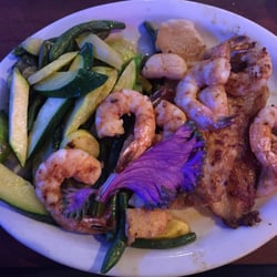 The Best 10 Seafood Restaurants In Baytown Tx Last Updated Baytown Seafood