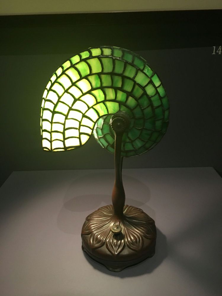 Photos for The Charles Hosmer Morse Museum of American Art