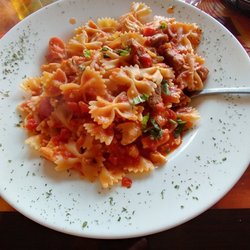 The Best 10 Italian Restaurants Near Short Hills Millburn Nj 1 Enzzo S Trattoria