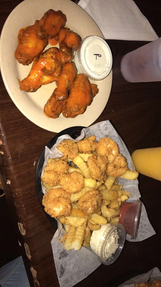 Wet Willie’s 80 Photos & 200 Reviews Sports Bars 2450 Piedmont Rd