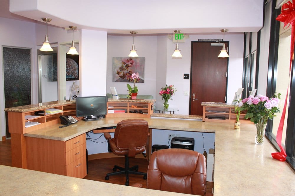 image of business Timothy C. Randall, DDS