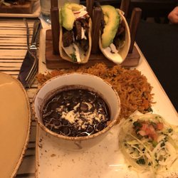Temazcal Tequila Cantina 82 Photos 115 Reviews Mexican 660 Photo Of Temazcal Tequila Cantina Dedham Ma United States Asada Skirt Steak