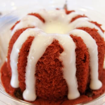 Nothing Bundt Cake Houston Reviews Nothing Bundt Cake Houston Reviews