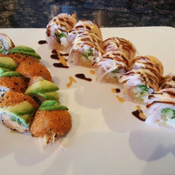 Hayashi Japanese Restaurant Lubbock Tx Menu Hayashi Japanese Restaurant Lubbock Tx Menu